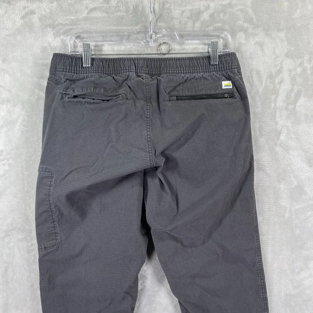 Vuori men size